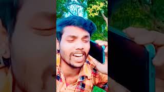 #video #Rahul Rawani | #Piya Ke Mobailwa | #Maghi Song #youtubeshorts #status