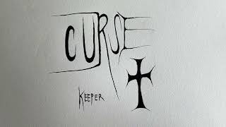 Keeper - Curse [New Wave Pop Punk]