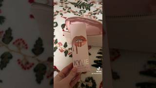 What I Got For Christmas 2023 | Alesha Pendry #merrychristmas #christmas  #whatigotforchristmas