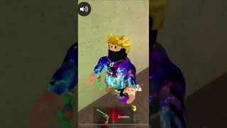 I broke her ankles 2 times ￼and won #fun #funny #roblox #game #gamer #like #subscribe #memes #yt