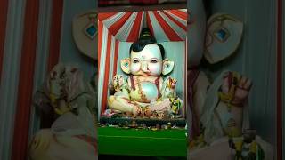 #ganesh#chaturthi#2024#trend#subscribe#share#shorts