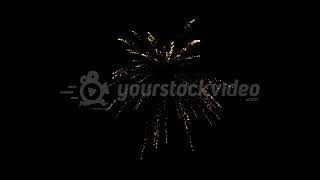 super, sparkle, burst, firework, pyro, orange, super, emitter, alpha, after, effects, ysv_ys_4k_2428