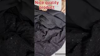 Myntra Saree #review #unboxing #ytshorts #youtubeshorts #youtube #myntrasaree