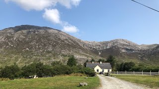 Slow Down & Enjoy the Simple Pleasures in Life#shorts #iloveireland #simplelife #nature