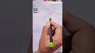 11,12,13,14 number art,#art#shorts art#ytshorts#painting #drawingtutorial #easydrawing