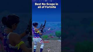 I can't believe this happened #fortnite #fortniteshorts #fortniteclips #fortnitenoscope #fortnitebr