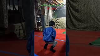 short feed |islam |trend |vlog |islamic |Islamic video |islam |baby |kids #shortvideo #shorts #viral