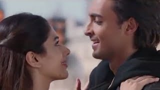 Tum aao mere paas  Reh jao mere saath Prem ni aa mausam che Whatsapp Status Video