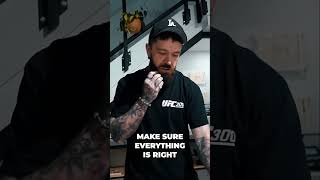 Mastering Tattoo Preparation  The Key to Flawless Results