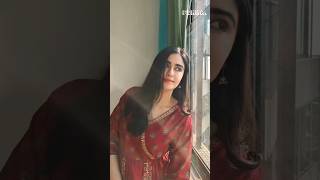 Adah Sharam look osm....🥰🥰 ....#shorts  #adahsharma #bollywood #viral #song