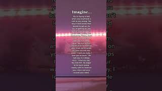 #imagine #viral #yn #youtube #shorts #cute #reels #love