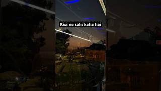 Maano ya na maano, sach toh yahi hai 🤣 #funnyvideo #funnyshorts #relatablecontent #viralvideo