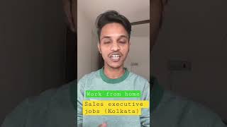 Work from home jobs in Exide life insurance || Telecalling jobs || Bpo jobs in Kolkata.