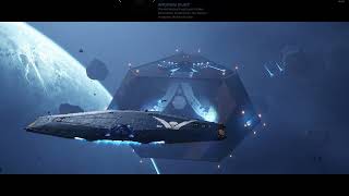 Homeworld 3 - Mission 2 - Facility 315 - No Commentary