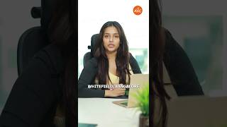 Brigade Sanctuary | New Tower Launch | Whitefield Bangalore