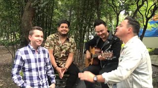 Yo Te Prefiero a Ti  (Acústico)