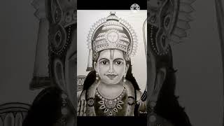 jai shri ram.... #mast #art #shorts #india #video #viral