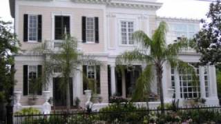 New Orleans Travel Guide - TraveltheWorldGuide.com