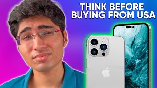 Apple iPhone 14/Pro - What You Don't Know!