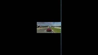 Real Racing 3 Android Gameplay