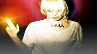 EMA - The Grey Ship [320]