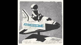 A Dying Regime - Shuttles (Full EP - 2013)