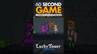 Lucky Tower Ultimate