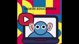 Los Videos Educativos ... Intro