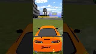 Car 🎮 game 🚨 new game #gaming #cargame #drivinggame #racinggame #trendingshorts #shorts