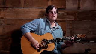 Main Stage Music LIVE! A Firsthand Look at Songwriting (ft. Singer/Songwriter Mike Crowder)