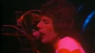 QUEEN "GOOD OLD FASHIONED LOVER BOY" (STEREO)