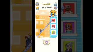 👍Dop 5 (delete one part)level 27-Walkthrough solutions all level 💓