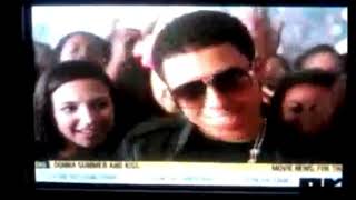 mindless behavior featuring diggy Simmons Mrs right video edit low quality