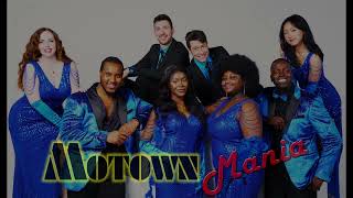 Motown Mania