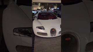 #shorts #bugatti #dubai #luxurycar