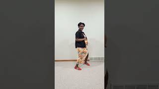 "You  don't  look  pregnant "  #shorts #pregnancy #endracism #interracialfamily #funnyvideos