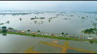 Manubolu is a village and a Mandal in Nellore district in the state of Andhra Pradesh in India