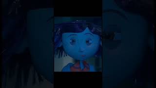 Hey Kids by Molina-Coraline Edit