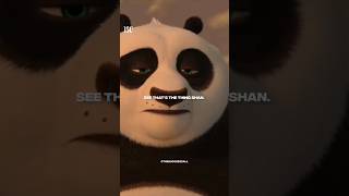 Kung Fu Panda - Scars Heal Motivational Video #kungfupanda #shortvideo #motivationalvideo