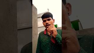 garib hu 1500 ki nokari karta hu isme kya 😡🙏 #video  #nanapatekar ...