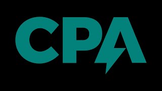 CPA Finance Committee 06/26/2024