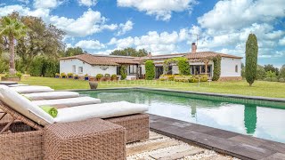 Finca Exclusiva en Venta en Costa Brava | Ref 2966