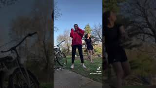 #short #shorts TikTok- Mattator mattada & Makingemi