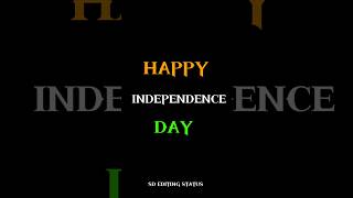 COMING SOON INDEPENDENCE DAY🇨🇮🇨🇮🇨🇮              #trendingshorts #happyindependenceday #hindisong