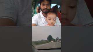 go to 🏠home #youtubeshorts #cutebaby