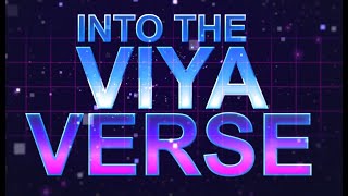 A/B Testing, Glossary API and more | Into the Viya Verse Ep. 19