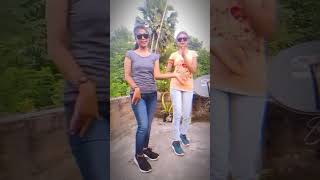 Shoping Kara do janu....🍕🛍️... #bhojpuri #dance #song #subscribe #like