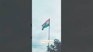 #shaan#teri#na#kam#hone#denge#vatan.song...#jai#hind.🇮🇳🇮🇳🇮🇳🙏