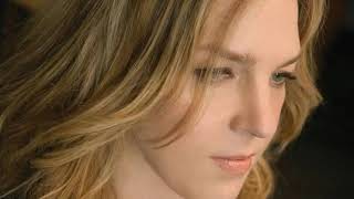 Diana Krall - I've Got You Under My Skin