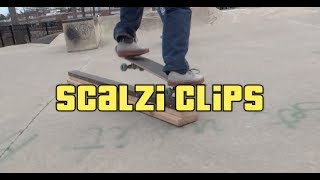 scalzi clips